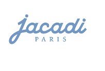جاكادي JACADI