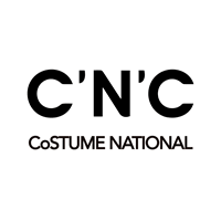 كوستوم ناشيونال Costume National