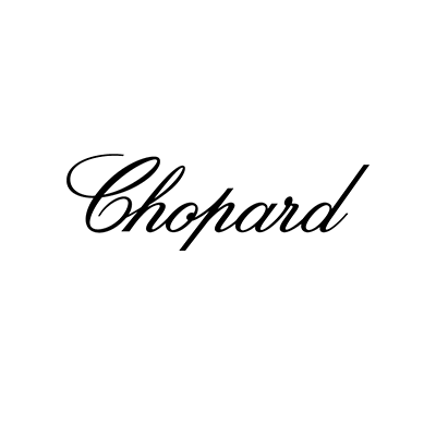 شوبارد Chopard