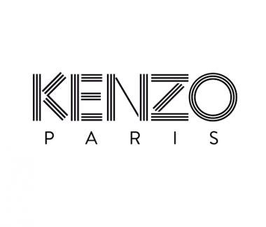 كينزو KENZO