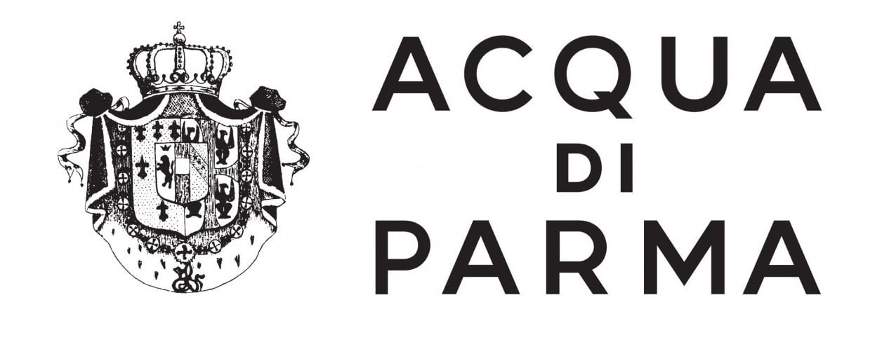 اكوا دي بارما ACQUA DI PARMA