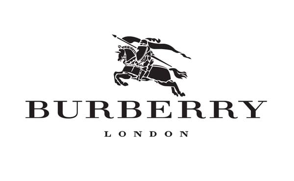 بيربري Burberry