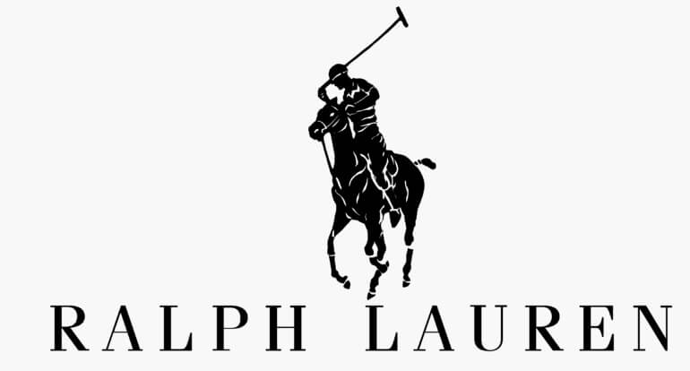 رالف لورين Ralph Lauren