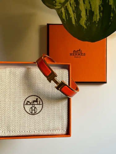 اسوارة Hermes نسائية سمول