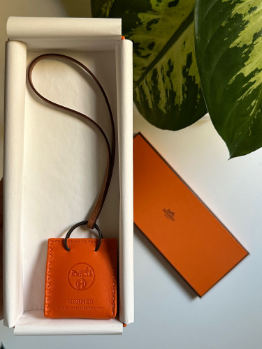 شارمز Hermes