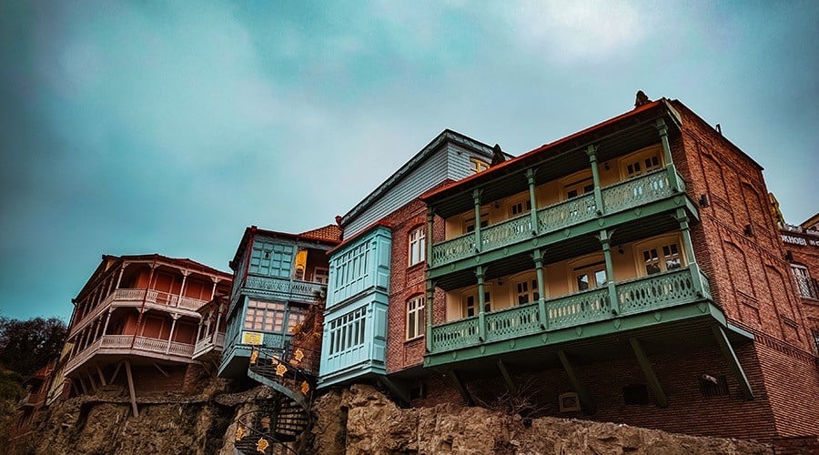 تخفيضات اليوم الوطني 94 - 2024