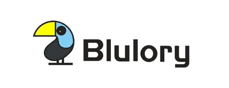 Blulory