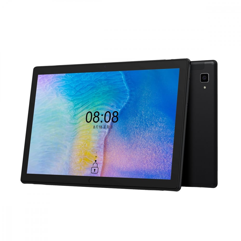 Huawei MediaPad T3-7inch Kids Tablet,8GB,1GB RAM,Wi-Fi,Space