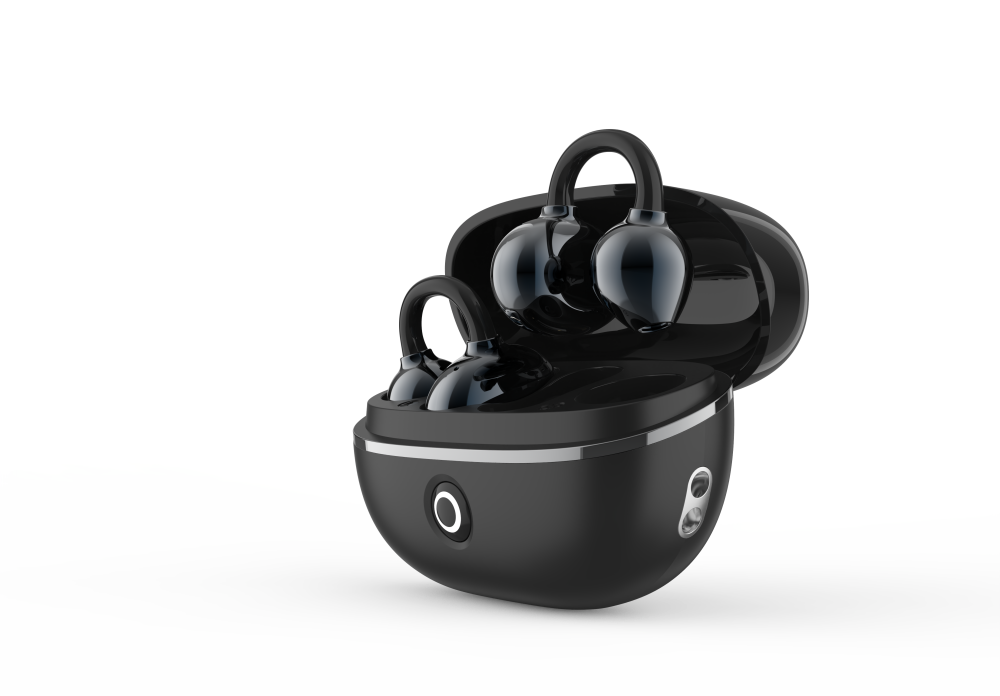 G tech ear flap THEREDTHREAD / ザレッドスレッド】G tech cord earflap