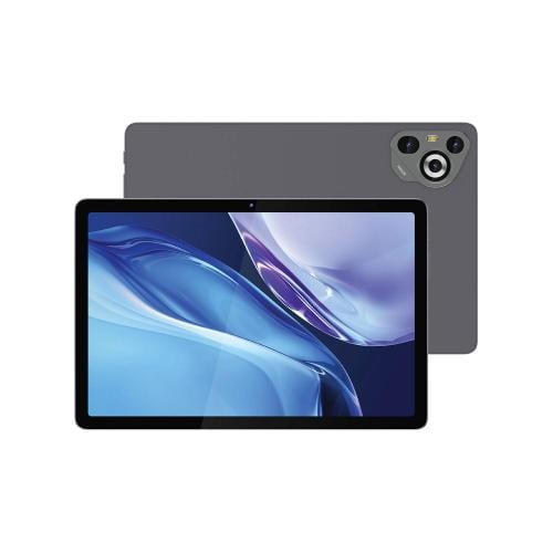جهاز لوحي Green Lion G30 Ultra – شاشة 10.95 بوصة،...