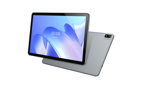 تابلت جي تاب G-Tab S50 - شاشة 10.95 بوصة، 256 جيجا...