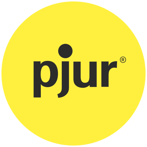 Pjur