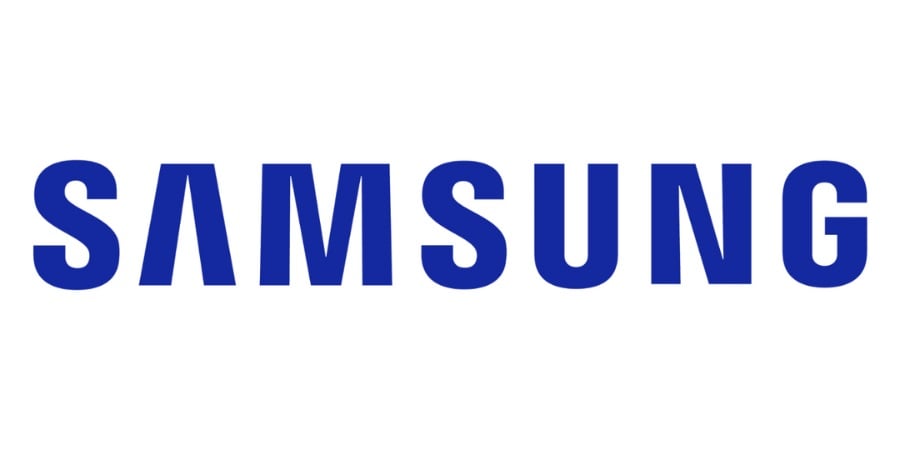سامسونج