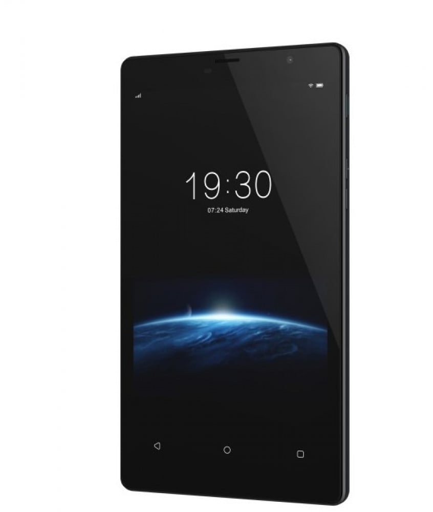 G-tab S8x Tablet 8.0 Inch IPS, Octa Core 2 GB RAM, 32GB Rom, 4G, Wi-Fi ,Battery 5100m.Ah
