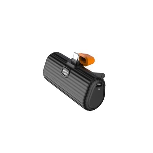 Toshiba USB Flash Drive 16GB | Fast and Secure Storage
