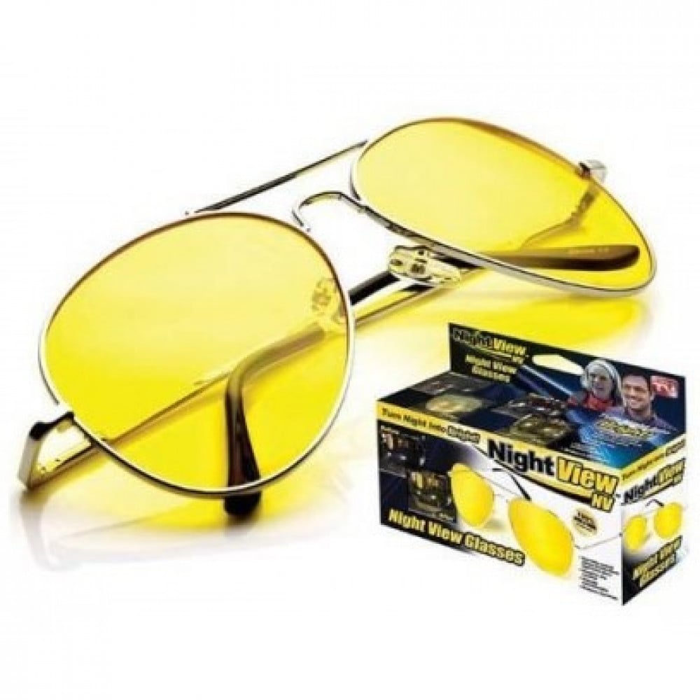 Photochromic Sunglasses Men Polarized Driving Chameleon Glasses Male Change  Color Sun Glasses Day Night Vision Driver's Eyewear - AliExpress