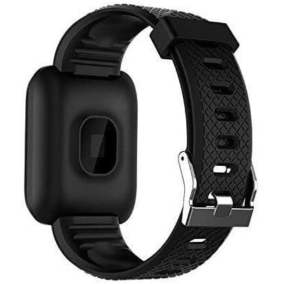 Bluetooth smart 2024 watch sport bracelet