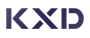 KXD