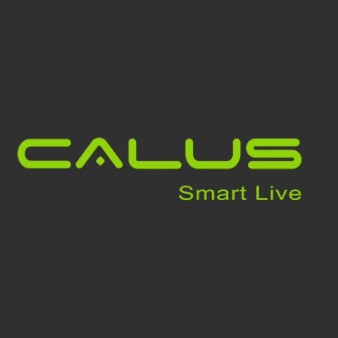 CALUS