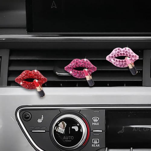 310 Aesthetic cars ideas  car accesories, cute car accessories, girly car
