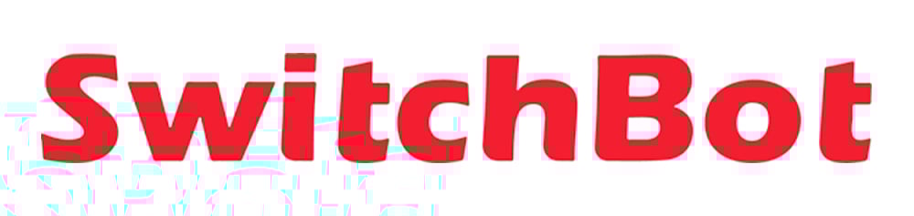 SwitchBot