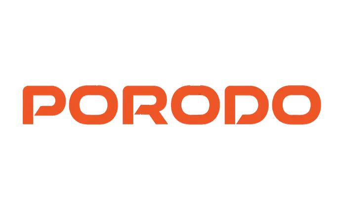 Porodo