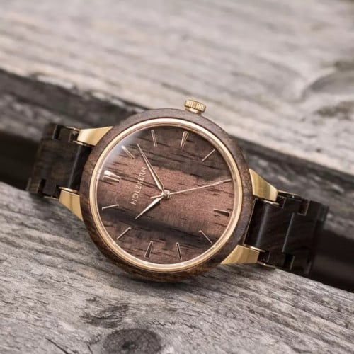 هولزكرن هادريان رجالية