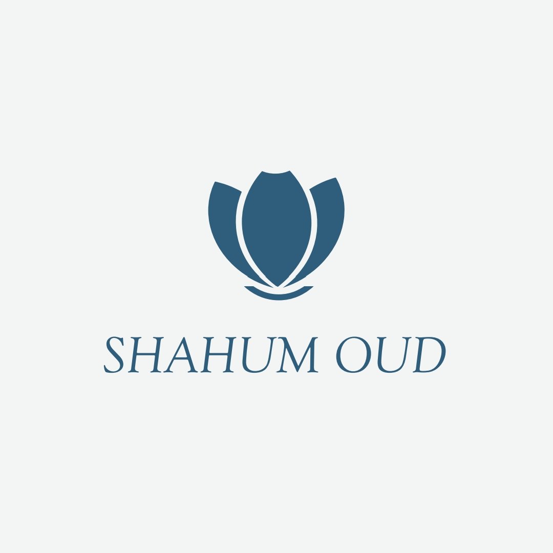 الشهم للعود