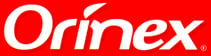 Orinex