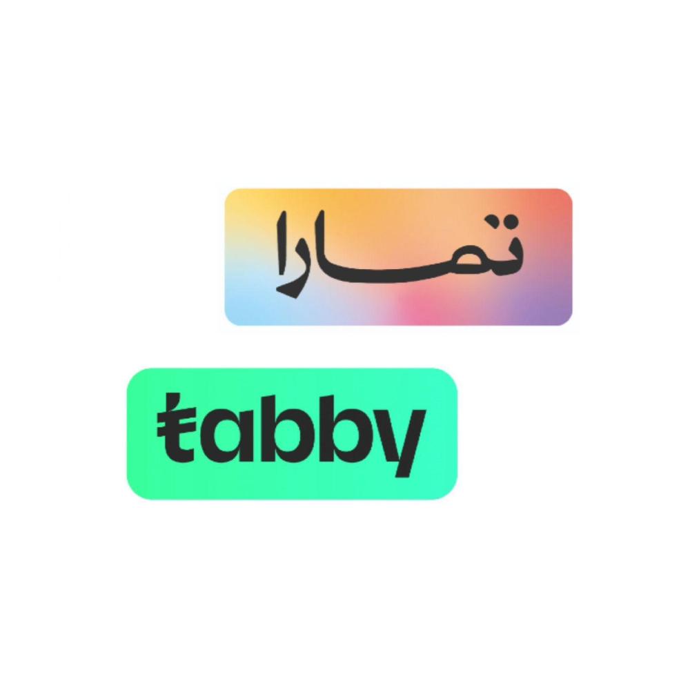 راح  ادفع ( اقساط-فيزا)