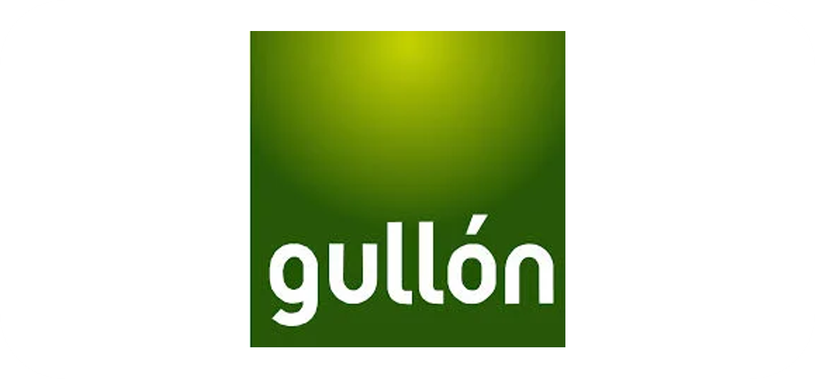 جولن-خالي السكر!