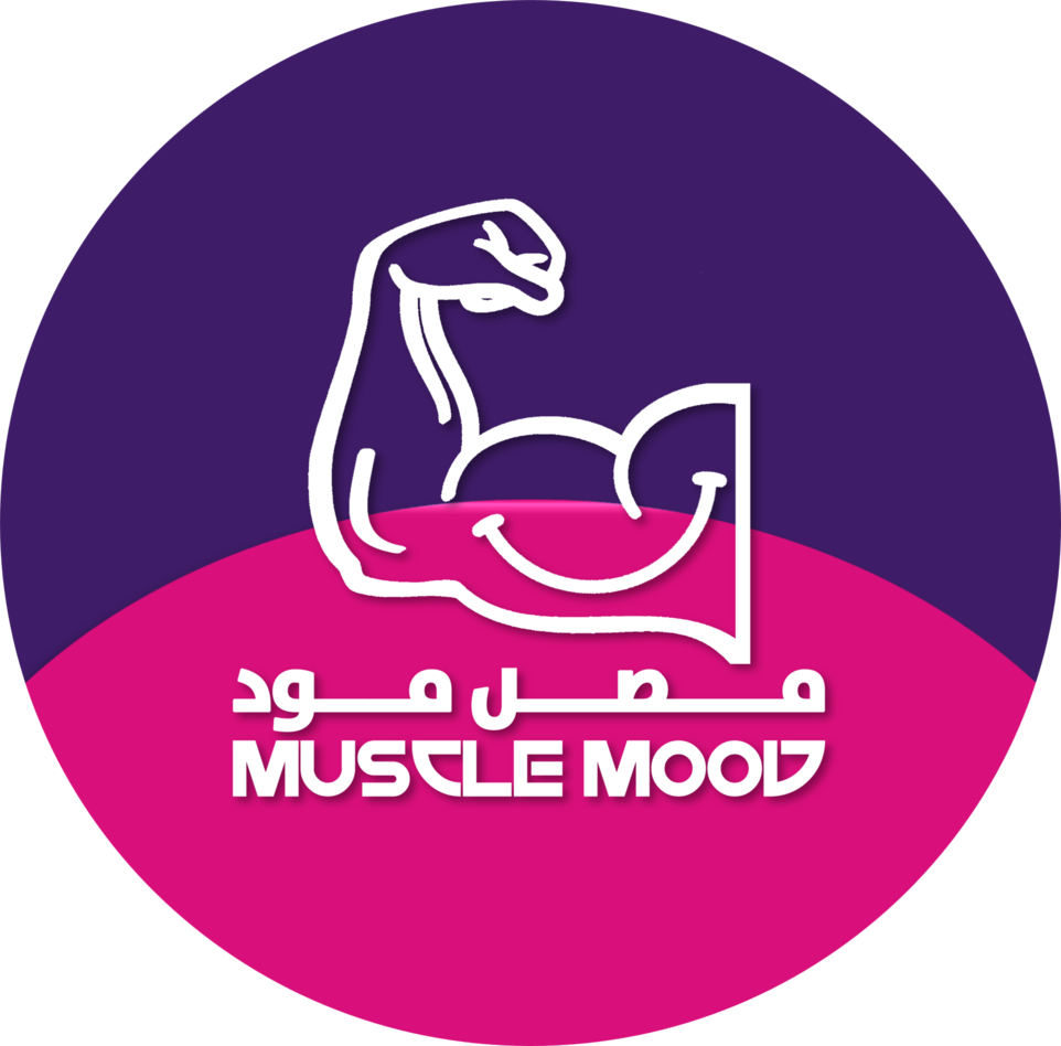 عروض الشهر!