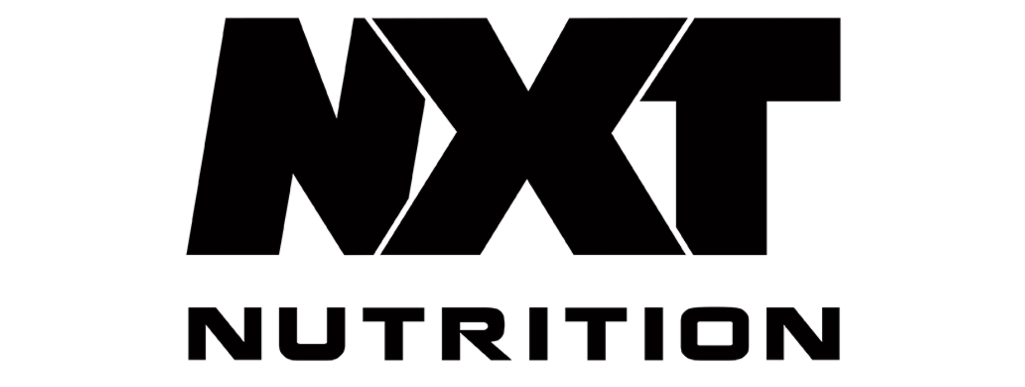 NXT Nutrition