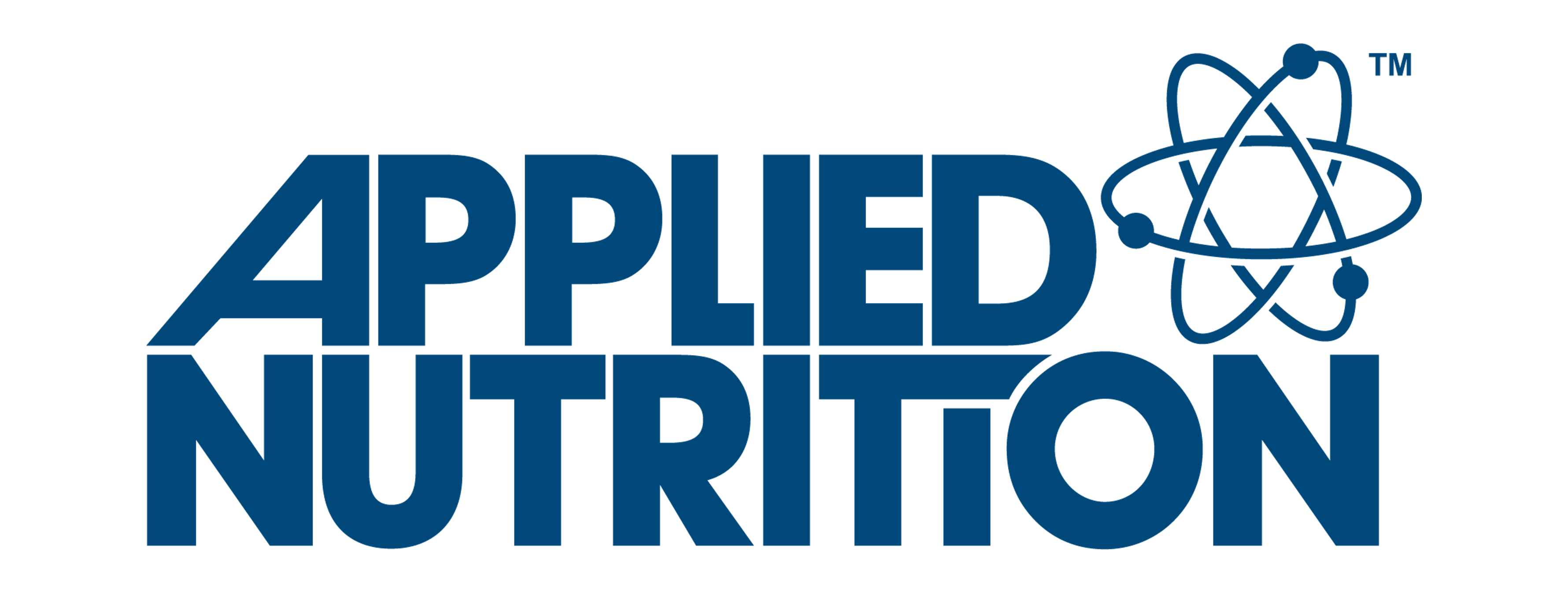 ابلايد نيوترشن