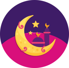 عروض رمضان!