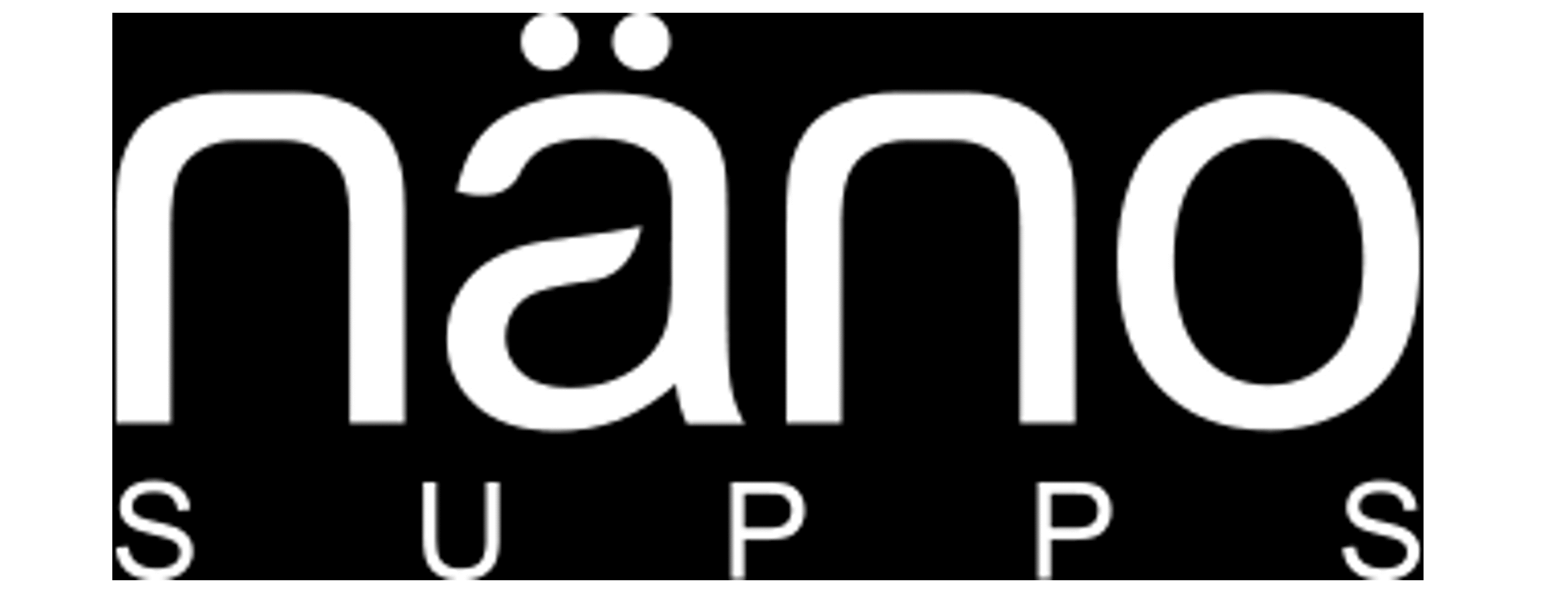 Nano Protein