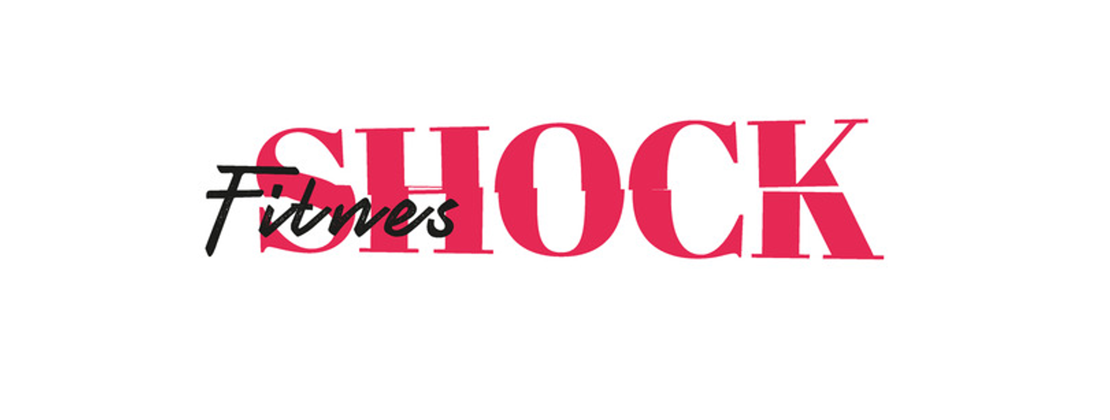 FitnesSHOCK