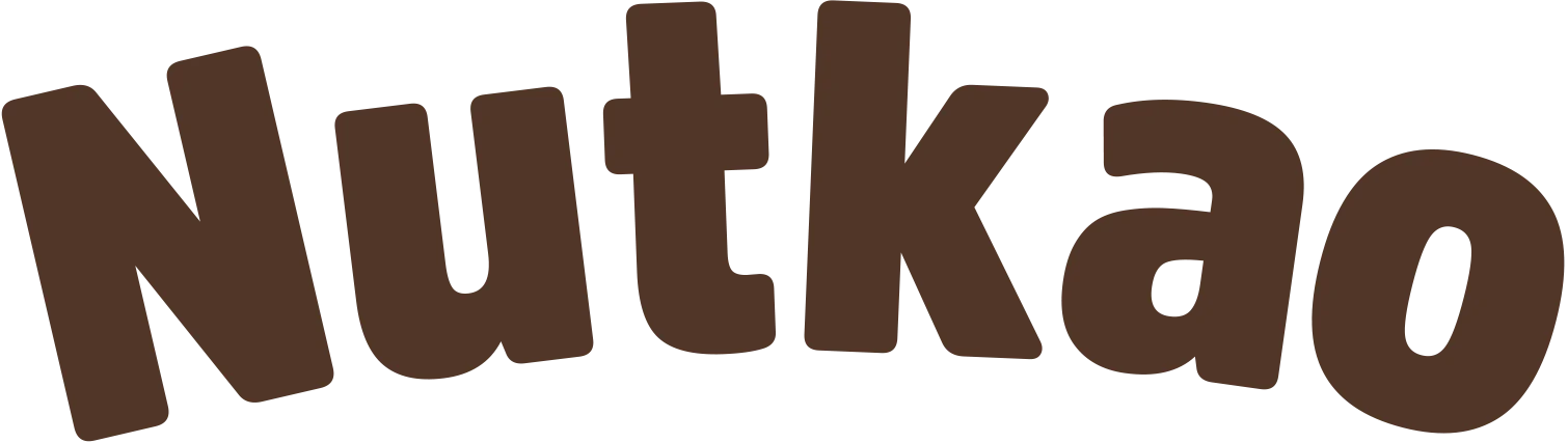 Nutkao