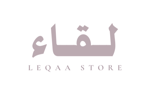 store avatar