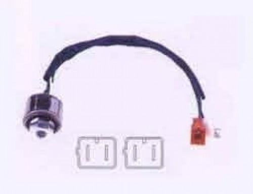 12448W# برشر سوتش فيات ولانسيا l PRESSURE SWITCH  FIAT ALFA LANCIA