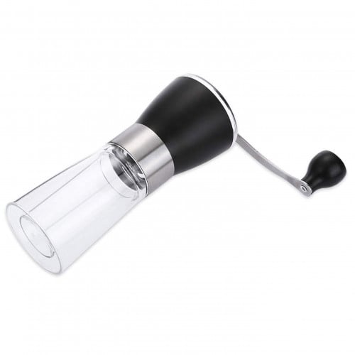 طاحونه يدويه مصنوعه بترس سراميك