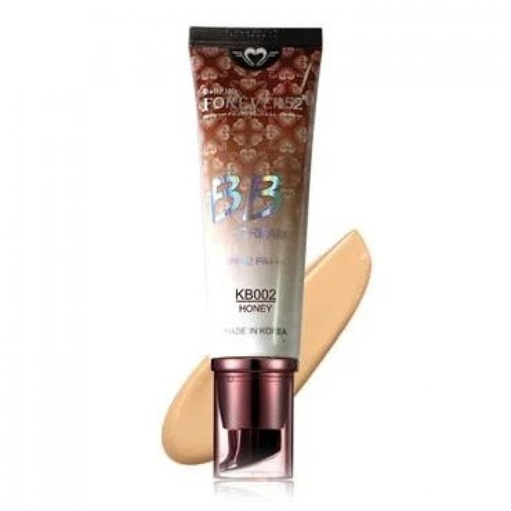 BB Cream - KB