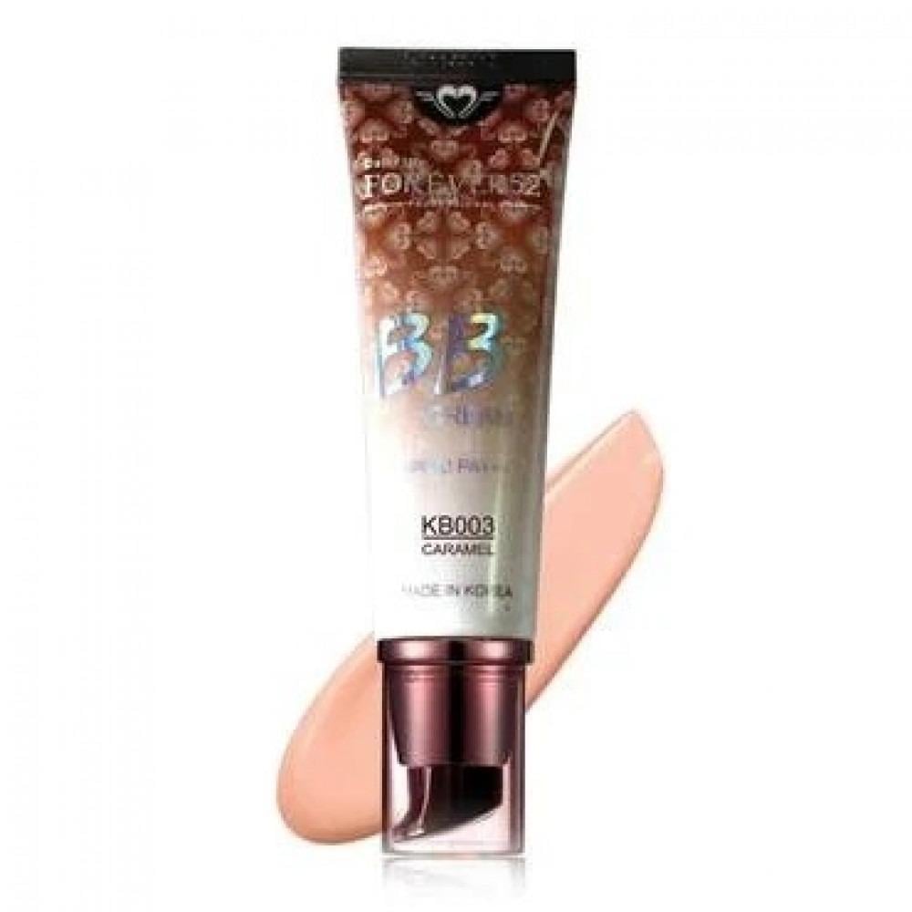BB Cream - KB