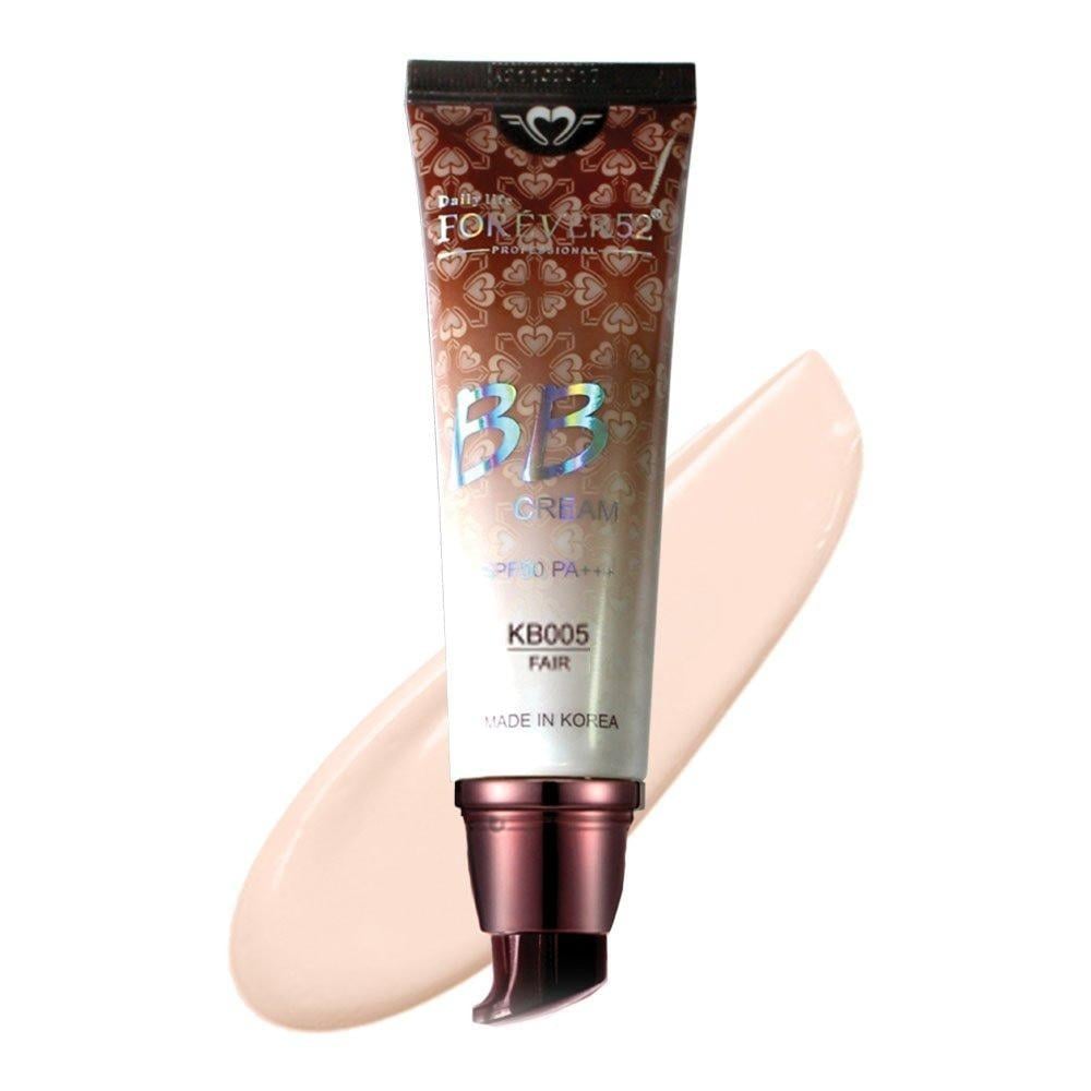 BB Cream - KB