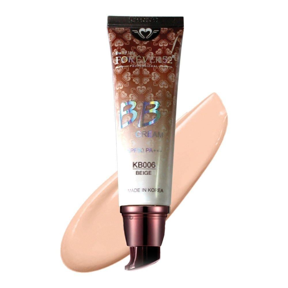 BB Cream - KB