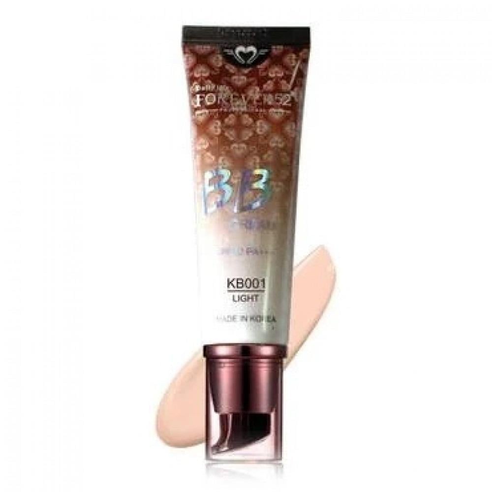 BB Cream - KB