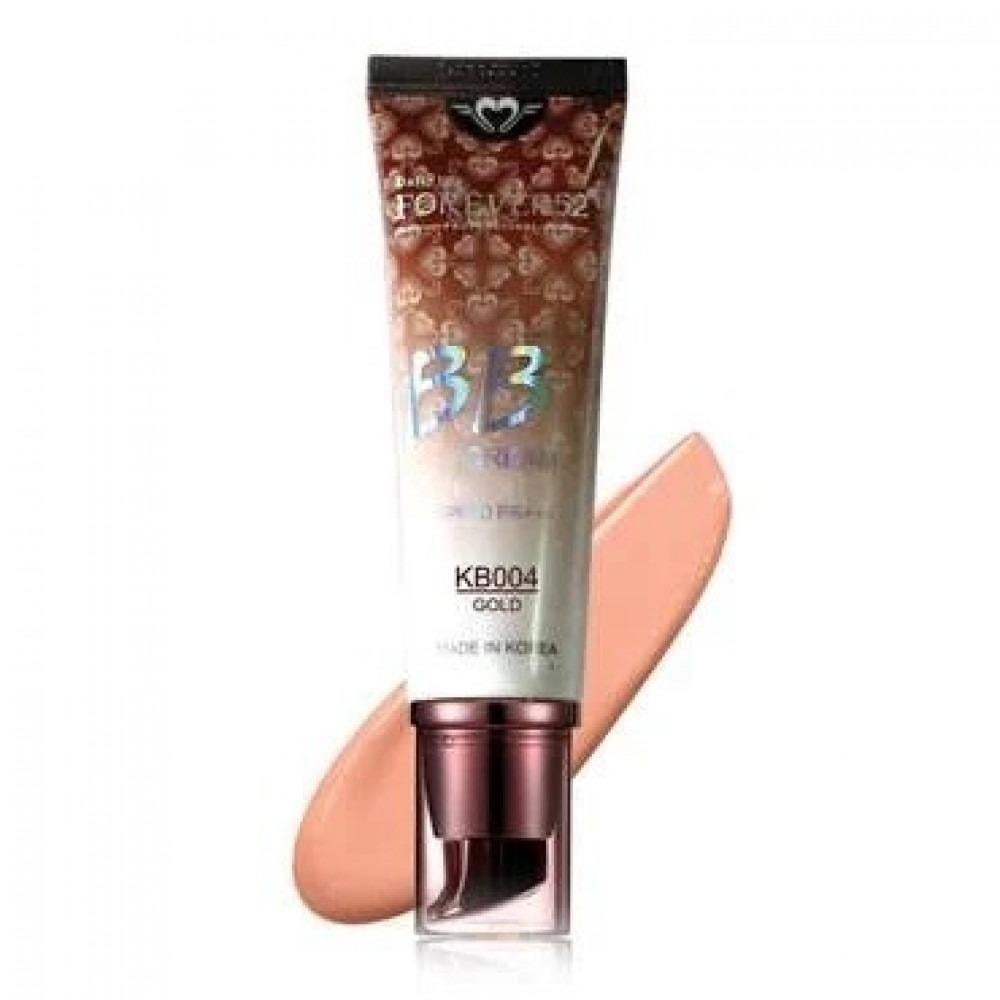 BB Cream - KB