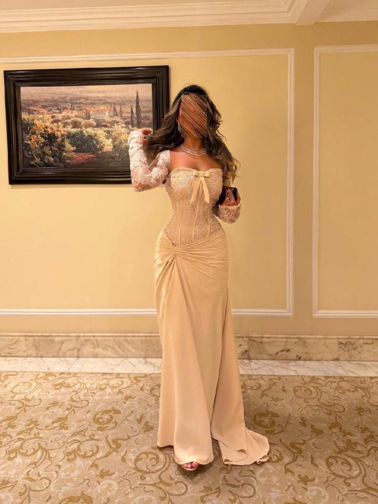 Brown Barbie Glow – بريق الباربي