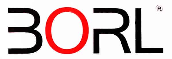 BORL