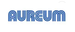 AUREUM